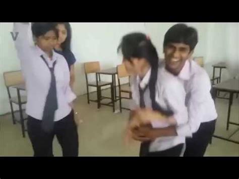 hindi sexy girls video|Indian college Girls and Boys full masti in Hostle room